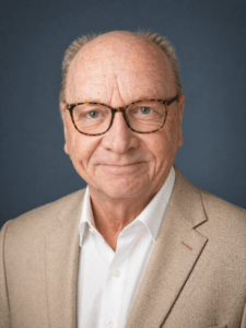 james c. tanner author of motivation and personal development books at calico gold books