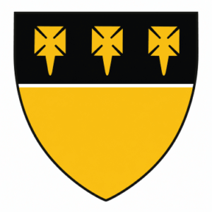 calico gold books, calico gold publishing, james c tanner