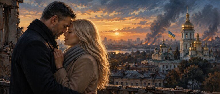 romeo my romeo