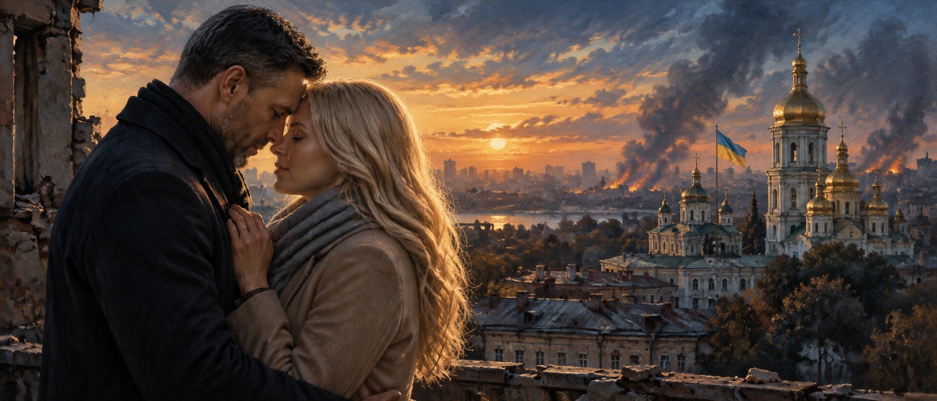 romeo my romeo